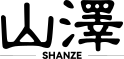 shanzeLogo