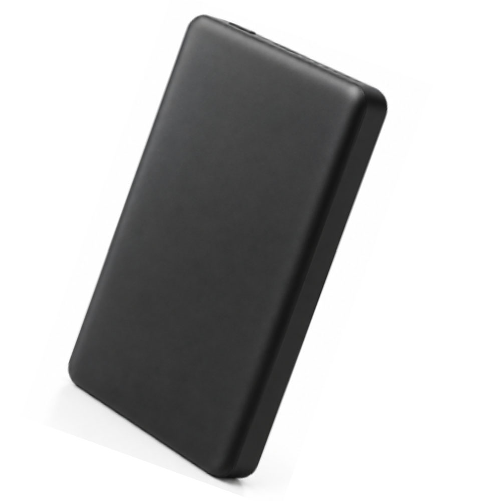 ultra-mini 5000mAh Magnetic power bank for IPHONE product gallery view 3