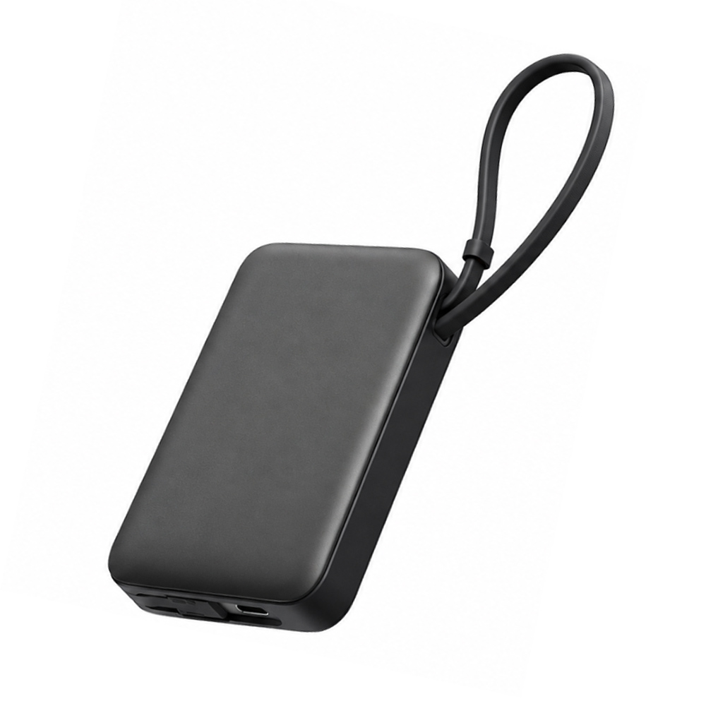 10k built-in cable ultra-thin additional product view