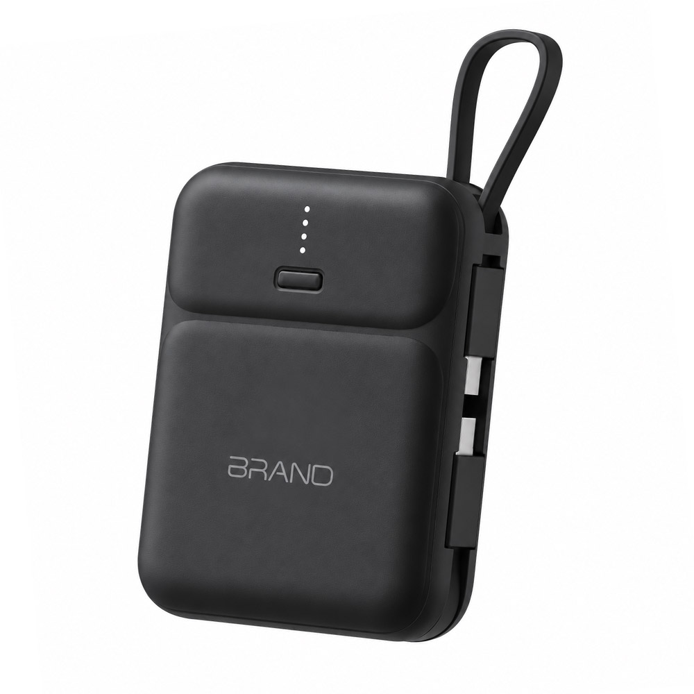 10k lanyard ultra-size charger additional product view