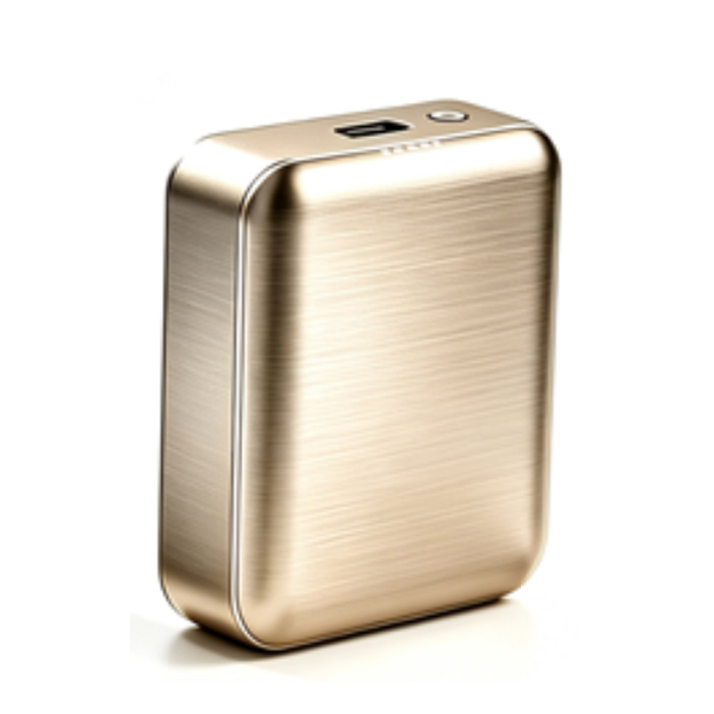 10Kmah SSS 45w fast charging2