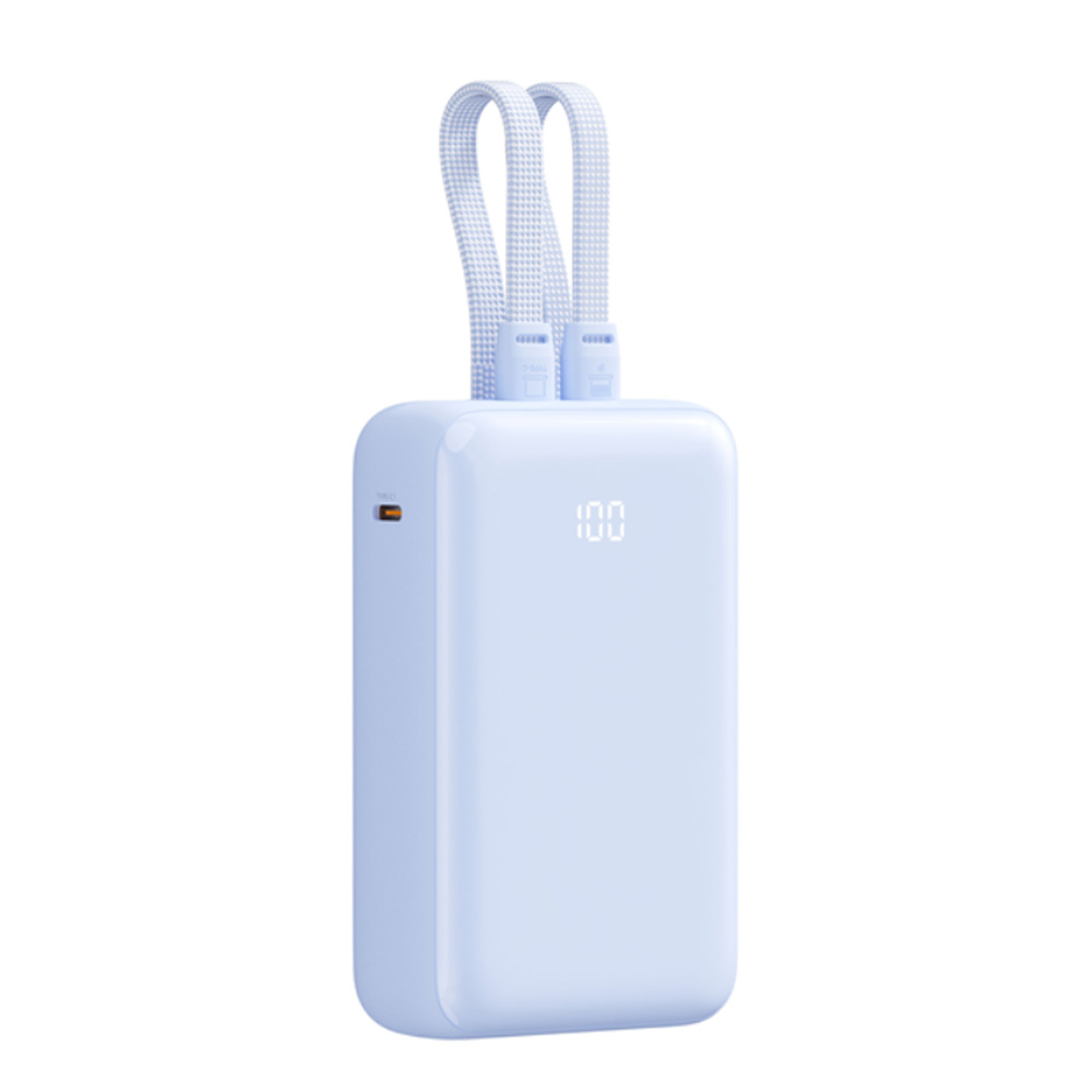 lanyard 20k 35w fast charging2