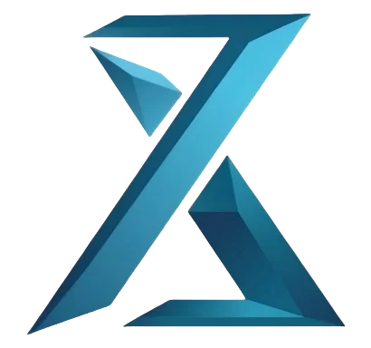 Shanze New Energy Technology Co., Ltd. Shanze New Energy Technology Co., Ltd.