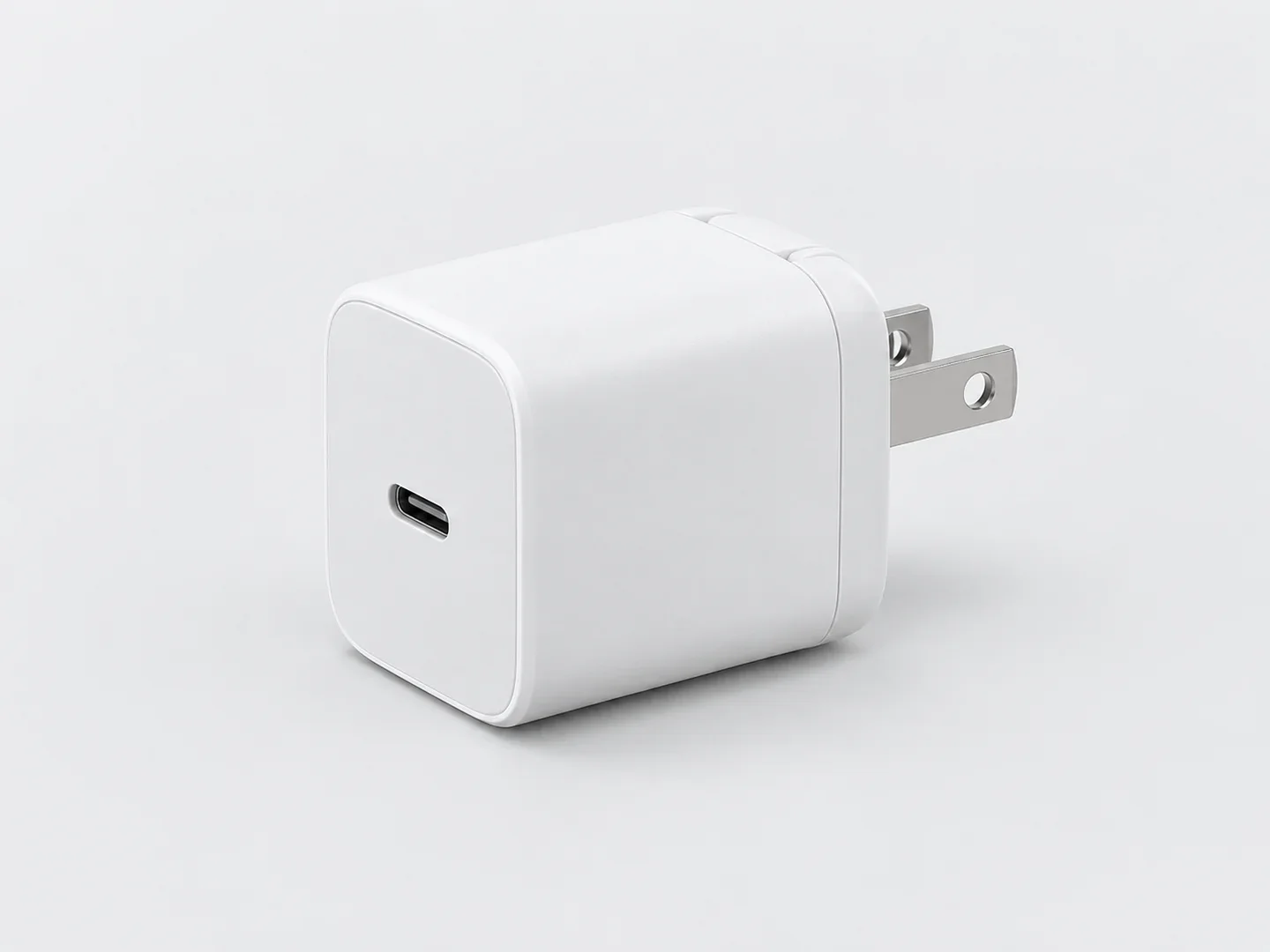 Charging Accessories product category Charging Accessories product category