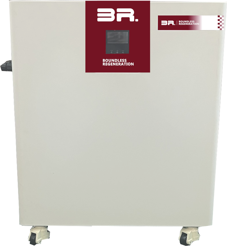 home energy storage batteries